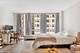 2400 N Lakeview Unit 1107, Chicago, IL 60614