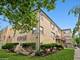 6747 N Olmsted Unit 2A, Chicago, IL 60631