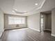 6747 N Olmsted Unit 2A, Chicago, IL 60631