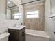 6747 N Olmsted Unit 2A, Chicago, IL 60631