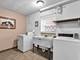 6747 N Olmsted Unit 2A, Chicago, IL 60631