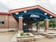 6747 N Olmsted Unit 2A, Chicago, IL 60631