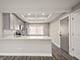 6747 N Olmsted Unit 2A, Chicago, IL 60631