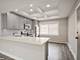 6747 N Olmsted Unit 2A, Chicago, IL 60631