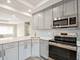6747 N Olmsted Unit 2A, Chicago, IL 60631