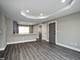 6747 N Olmsted Unit 2A, Chicago, IL 60631