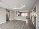6747 N Olmsted Unit 2A, Chicago, IL 60631