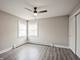 6747 N Olmsted Unit 2A, Chicago, IL 60631