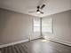 6747 N Olmsted Unit 2A, Chicago, IL 60631