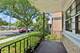 5821 N California, Chicago, IL 60659