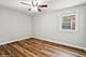 5821 N California, Chicago, IL 60659
