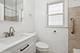 5821 N California, Chicago, IL 60659