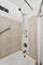 5821 N California, Chicago, IL 60659