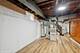 5821 N California, Chicago, IL 60659