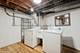 5821 N California, Chicago, IL 60659