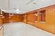 5821 N California, Chicago, IL 60659
