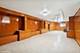 5821 N California, Chicago, IL 60659