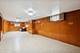 5821 N California, Chicago, IL 60659