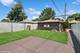 5821 N California, Chicago, IL 60659