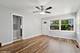 5821 N California, Chicago, IL 60659