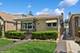 5821 N California, Chicago, IL 60659