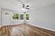 5821 N California, Chicago, IL 60659