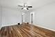 5821 N California, Chicago, IL 60659