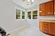 5821 N California, Chicago, IL 60659