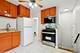 5821 N California, Chicago, IL 60659