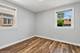 5821 N California, Chicago, IL 60659