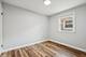 5821 N California, Chicago, IL 60659