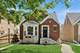 6109 N Karlov, Chicago, IL 60646