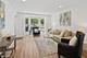 6109 N Karlov, Chicago, IL 60646
