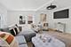 6109 N Karlov, Chicago, IL 60646