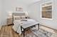 6109 N Karlov, Chicago, IL 60646