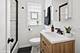 6109 N Karlov, Chicago, IL 60646