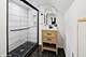 6109 N Karlov, Chicago, IL 60646