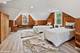 6109 N Karlov, Chicago, IL 60646