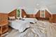 6109 N Karlov, Chicago, IL 60646