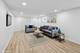 6109 N Karlov, Chicago, IL 60646