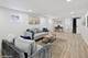 6109 N Karlov, Chicago, IL 60646