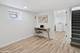 6109 N Karlov, Chicago, IL 60646