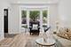 6109 N Karlov, Chicago, IL 60646