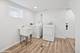 6109 N Karlov, Chicago, IL 60646