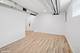 6109 N Karlov, Chicago, IL 60646