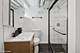 6109 N Karlov, Chicago, IL 60646