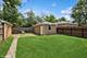 6109 N Karlov, Chicago, IL 60646