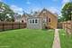 6109 N Karlov, Chicago, IL 60646
