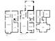 6109 N Karlov, Chicago, IL 60646