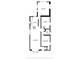 6109 N Karlov, Chicago, IL 60646